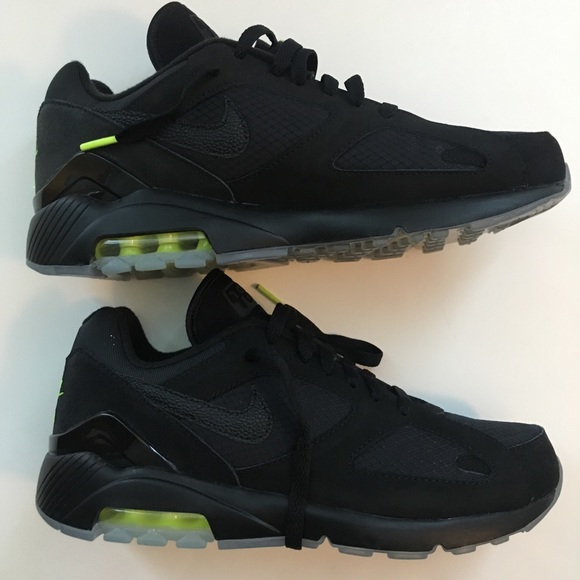 ๐ฅHOST PICK๐ฅ SOLD - Picture 5 of 8